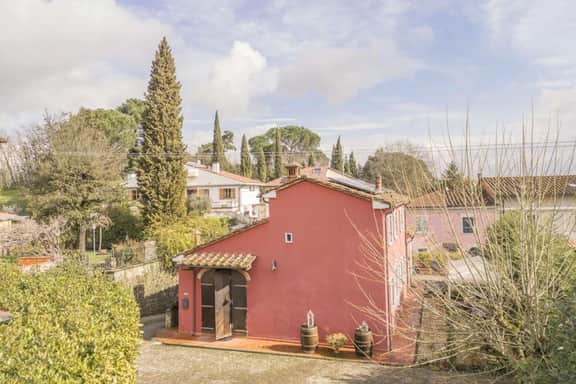 Villa Michael - Image 5