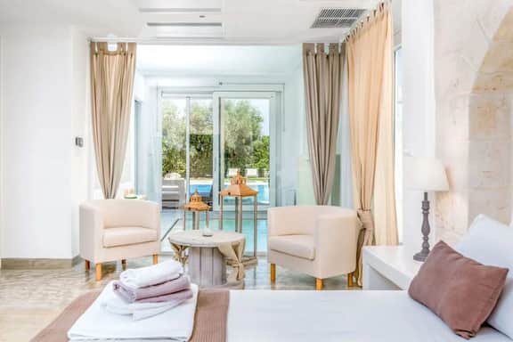 Villa Miracle - Image 2