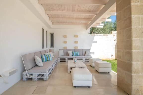 Villa Miracle - Image 3