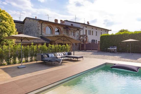 Villa Mocasina - Image 3