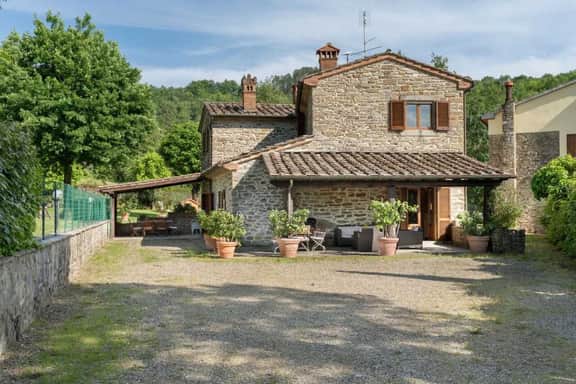 Villa Mulino - Image 2