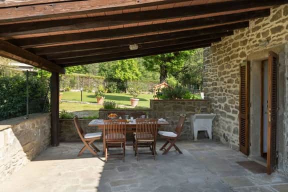 Villa Mulino - Image 3