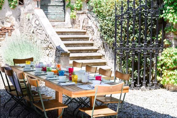 Villa Orso - Image 3