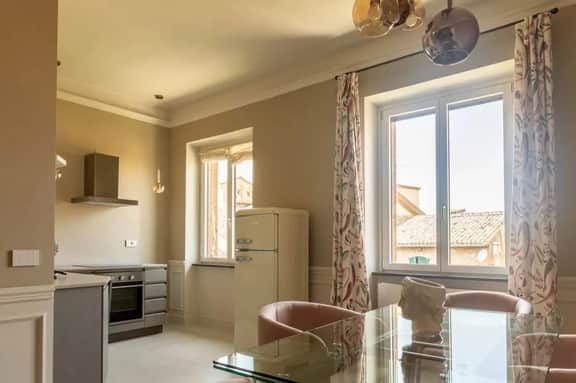 Villa Orvieto - Image 3