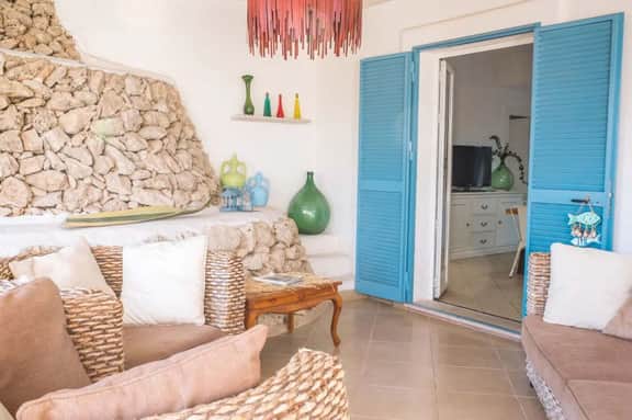 Villa Ovum - Image 3