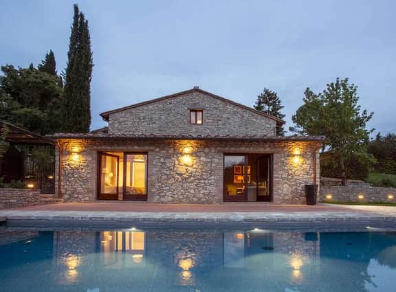 Villa Pernici - Image 5