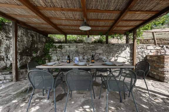 Villa Poggia - Image 5