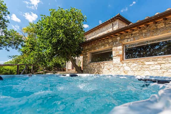 Villa Polino - Image 4