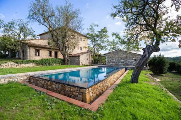 Villa Polo - Image 3