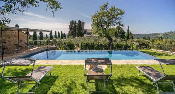 Villa Polo - Image 2