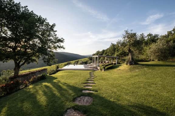 Villa Prato - Image 3