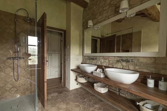 Villa Quercia - Image 3