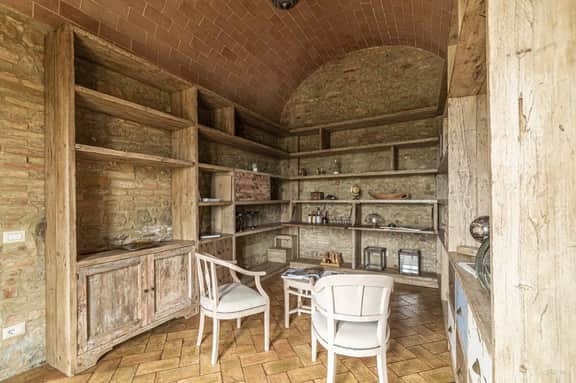 Villa Quercia - Image 5