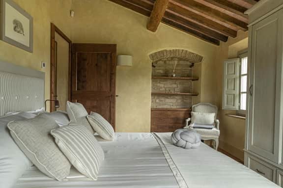 Villa Quercia - Image 4
