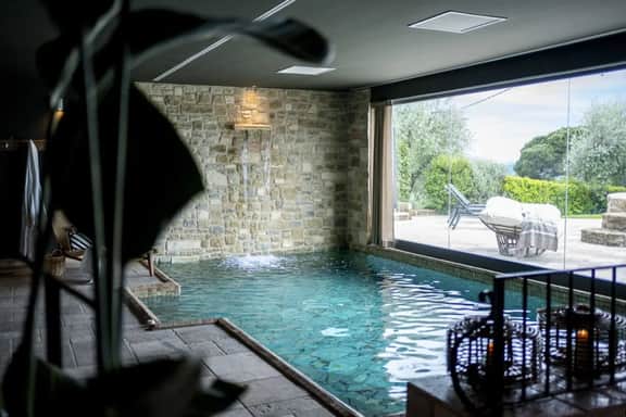 Villa Rosa - Image 2