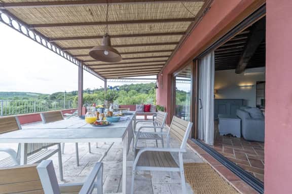 Villa Rosa - Image 4
