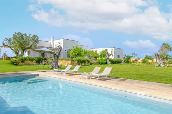 Villa Ruffano - Image 3