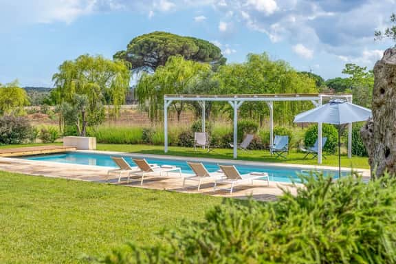 Villa Ruffano - Image 2