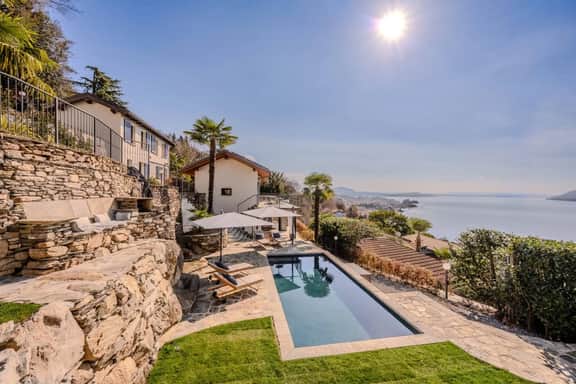 Suna Paradiso - Image 2