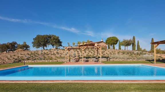 Villa Tamara - Image 4