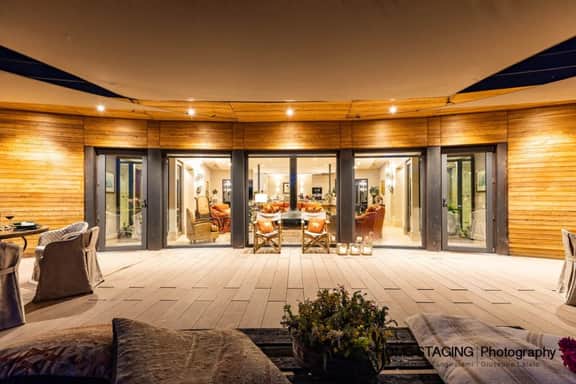 Villa Tegoli - Image 2