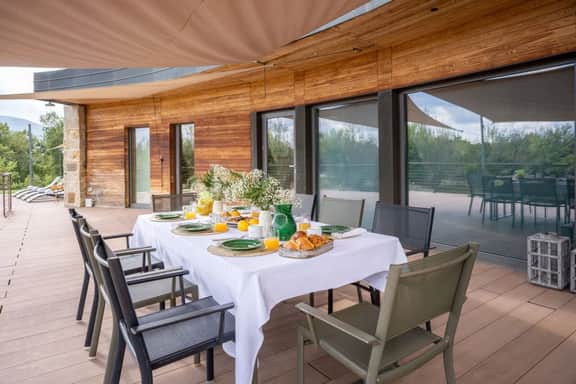 Villa Tegoli - Image 5
