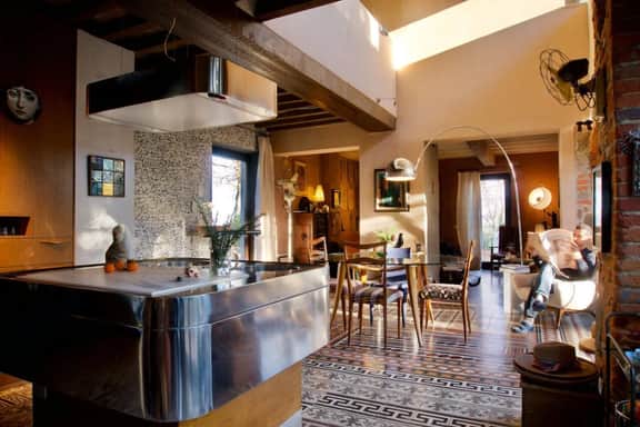 Villa Terra - Image 4