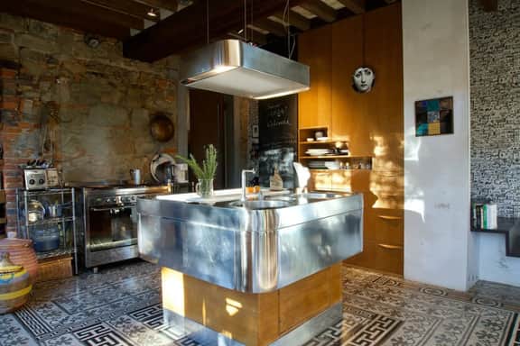 Villa Terra - Image 5