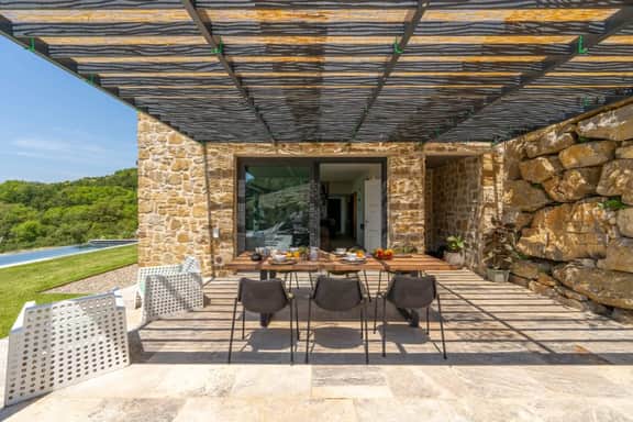 Villa Trasimeno - Image 3