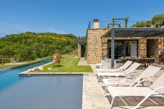 Villa Trasimeno - Image 4