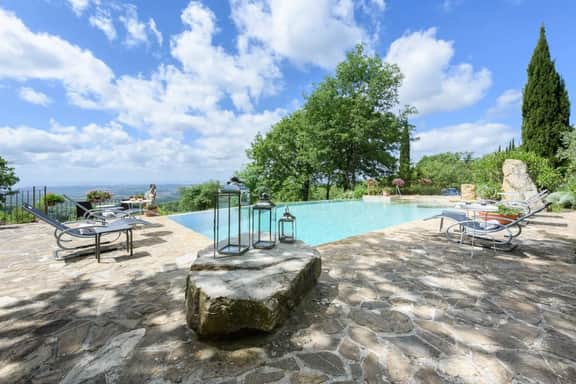 Villa Trega - Image 2