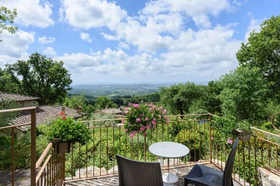 Villa Trega - Image 3