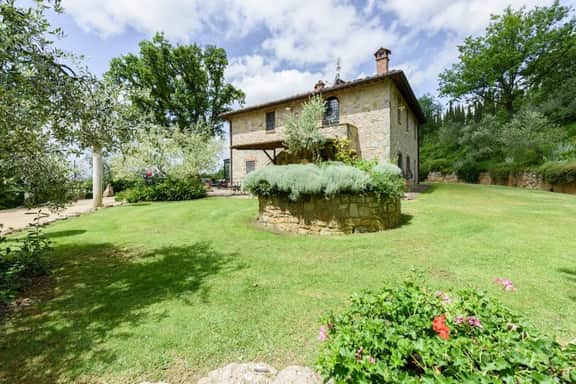 Villa Trega - Image 4