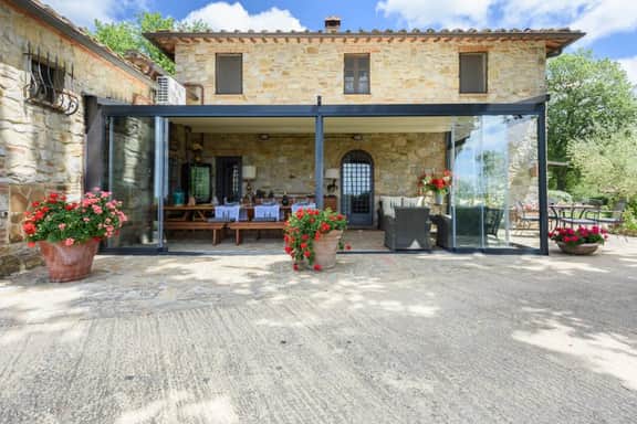Villa Trega - Image 5