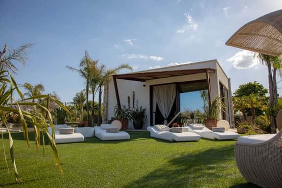Villa Trico - Image 3