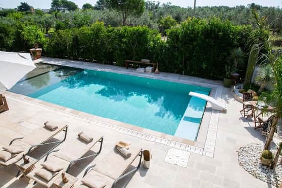 Villa Trico - Image 4