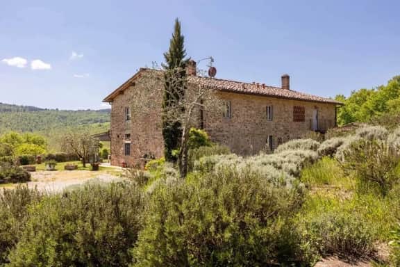 Villa Vento - Image 3