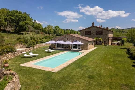 Villa Vento - Image 5