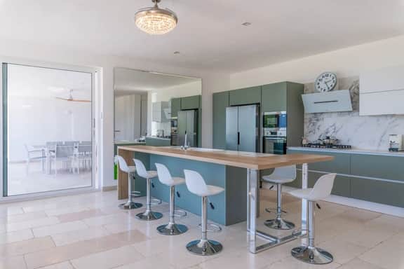 Villa Vera - Image 3
