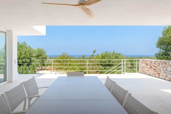 Villa Vera - Image 5