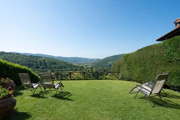 Villa Verna - Image 5