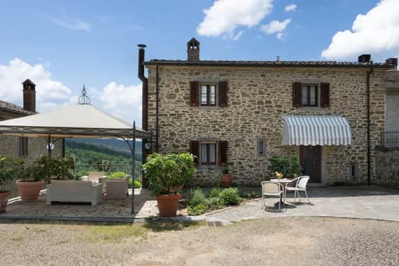 Villa Verna - Image 3
