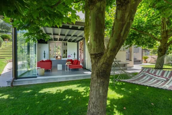 Villa Versilia - Image 4