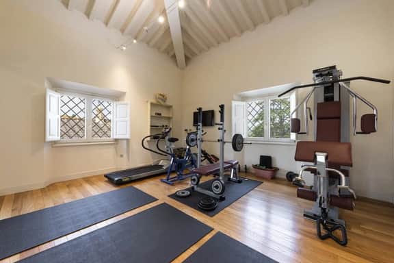 Villa Yve - Image 3