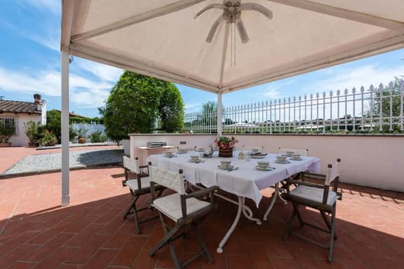 Villa Yve - Image 5