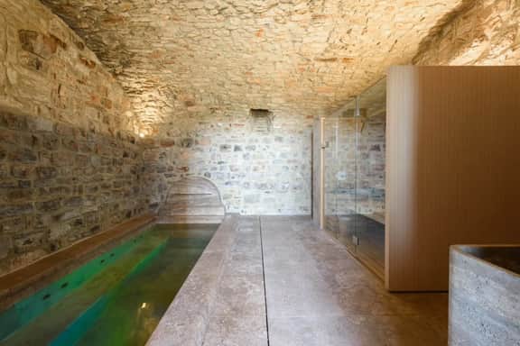 Villa d'Oro - Image 3