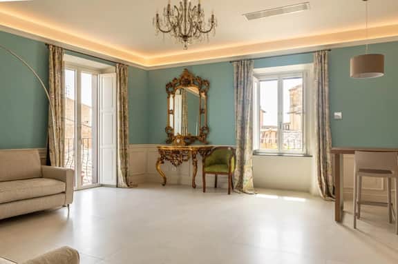 Villa Piera - Image 4