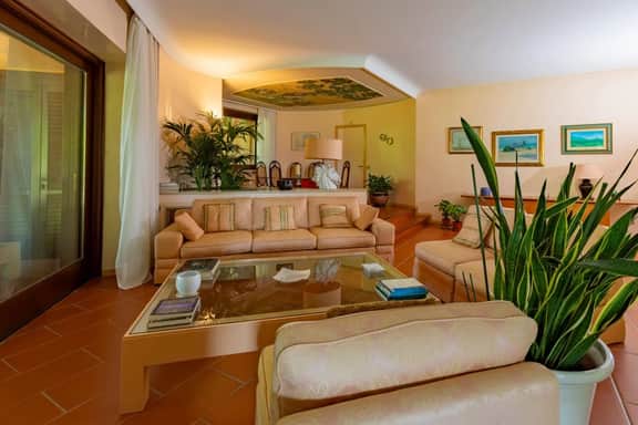 Villa Arona - Image 3