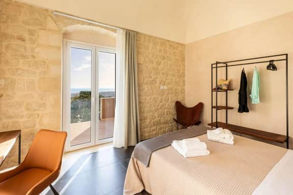 Villa Palmento - Image 4