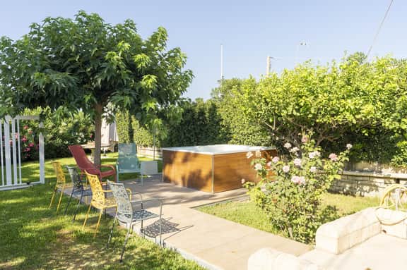 Villa Gali - Image 2